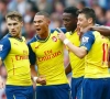"Arsenal moet kwaliteit halen om de uitdaging met Chelsea aan te gaan"