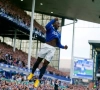 Verbluffend! Lukaku meest rendabele van de tien duurste zomertransfers