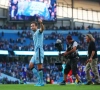 Lampard scoort, juicht niet en krijgt nadien open doekje van de Chelsea-fans!