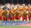 Foutloos Barcelona breekt record