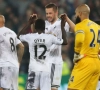 Een mooi gebaar van de club: Op deze manier betalen Swansea-supporters veel minder!