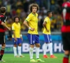 Brazilië wil revanche voor de 1-7 pandoering in het hol van de leeuw
