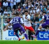 PSG laat (voorlopige) leidersplaats liggen in Toulouse