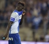 "Het is duidelijk dat de spelers van Genk niet weten wat er leeft"
