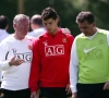 Sir Alex Ferguson vertelt schitterende anekdote over komst van Cristiano Ronaldo naar Manchester United