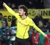 Dortmund bevestigt: "Hummels vroeg ons of hij naar Bayern mag"