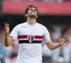 Kaka is de bestbetaalde ooit in de MLS