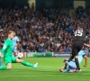 "Situatie Man City is niet verloren, wel problematisch"