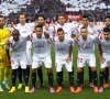 Niet altijd Bacca: Sevilla wint met dank aan ex-Anderlechtspeler