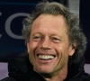 Preud'homme: "HJK verloor Europees dit seizoen nog niet in eigen stadion"