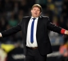 Vanhaezebrouck: "Dit mag eens stoppen"
