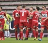 Dewaest loodst Kortrijk met klungelige owngoal richting zege