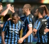 Club - Westerlo helemaal in het teken van de blauw-zwarte fans