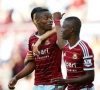 Diafra Sakho zou een ex-vriendin serieus geïntimideerd hebben