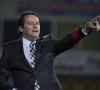 OFFICIEEL: Ex-trainer van Lierse gaat terug aan de slag als bondscoach