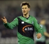 Clubicoon Frederik Boi geeft zijn mening over Cercle Brugge: "Met Storck van in het begin was Cercle nooit in de problemen gekomen"