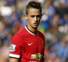 United-fans geloven in Januzaj: "Een diamant die zijn plaats in het team verdient"