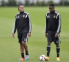 Manchester City heeft plots heel andere plannen met Denayer