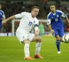 Road to France: Engeland start perfect in groep E