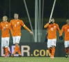 Video: Één schamele troost voor arm Nederland, deze beauty van Sneijder