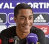 Anderlecht zet alles op alles om Tielemans langer te houden