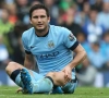 Lampard duidelijk: "Ik blijf bij City"