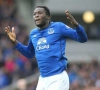 Overzicht PL: Lukaku scoort, doelpuntenkermis in Southampton