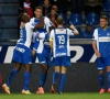 Sterke Jan voorspelt strijd om PO1: Genk, Kortrijk of...