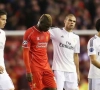 Groep B: Real Madrid dolt met Liverpool