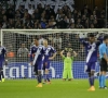 Anderlecht na ontgoocheling in CL: "Mag maar tot zondag 14.29 uur duren"