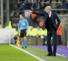 Wenger onder de indruk: "Anderlecht bewees dat er nog veel talent in België zit"