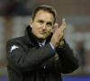 KV Mechelen-coach wil Europa in: "Dit is een cupmatch voor ons"