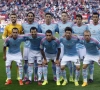 Celta de Vigo blijft verbazen in La Liga