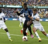 Louwagie zeker van zijn stuk: "We kunnen nu iedere confrontatie met Club Brugge winnen"
