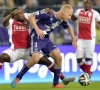 Anderlecht krijgt tik: "We dachten dat we er waren na donderdag"
