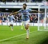 Benteke en co de boot in bij QPR