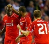 Liverpool staat achter tegen Basel, Twitter wordt gek