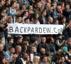 Newcastle pakt nu ook scalp Liverpool