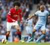 Agüero beslist de Manchester Derby 