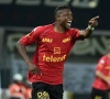 Sheldon Bateau speelt opnieuw voor KV Mechelen