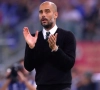 Guardiola verwacht ander Roma: "Ze zullen de handschoen opnemen"