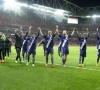 Anderlecht-spelers in overwinningsroes: "Een comeback voor het leven"