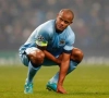 Interlandweek van Kompany in gevaar?