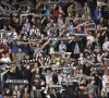 Wedstrijd in Oostende kost 287(!) Charleroi-fans stadionverbod