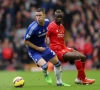 Chelsea-Belgen winnen bij Mignolet (met beelden!)