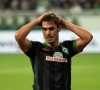 Werder Bremen wint Duitse degradatietopper van Stuttgart