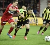 KV Kortrijk ziet sterspeler alweer uitvallen