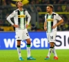 VIDEO: Herbeleef de geweldige owngoal van Christoph Kramer