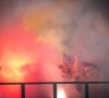 Genk wil brokken met fans lijmen in Turkije