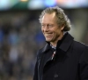 Preud'homme opgetogen na succesvolle heenronde: "Balans is positief"